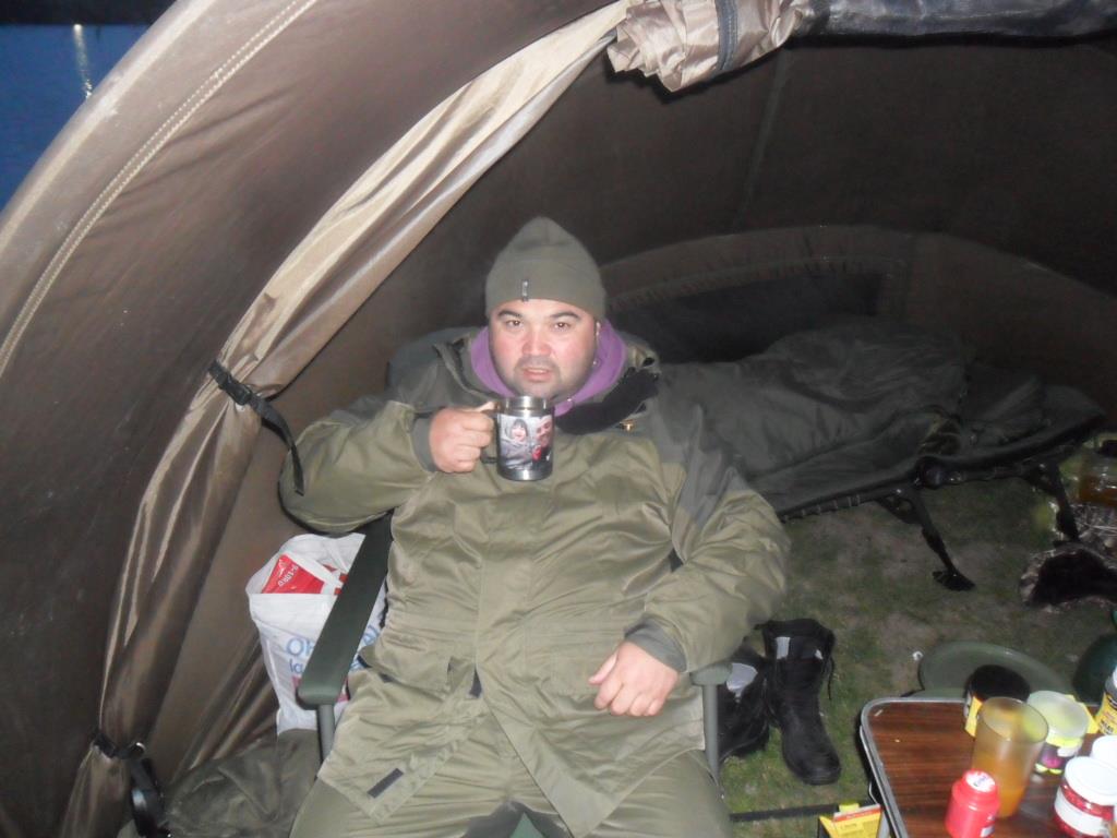 pescuit ,pur si simplu - sam0548.JPG